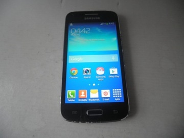 Samsung Galaxy SM-G 350