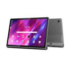 Tablet Lenovo Tab 11" 4 GB / 128 GB szary