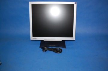 Monitor LCD  Benq T905