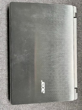 Acer V3-372 i5-6200U/8GB/240/Win10