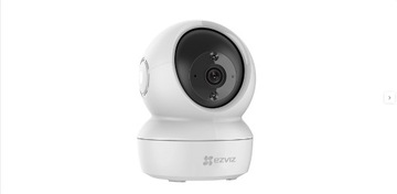 EZVIZ C6N FULL HD WiFi  kamera wewnętrzna