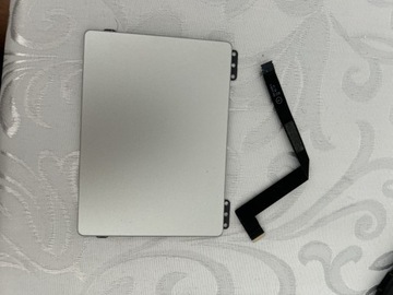 Touchpad MacBook A1466 Air 5.2
