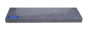 Parapet  Baltic grey, konglomerat  100x10x2cm