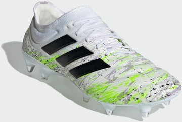 Buty piłkarskie korki Copa 20.1 SG Adidas