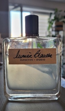 OLFACTIVE STUDIO -LUMIERE BLANCHE 100ML