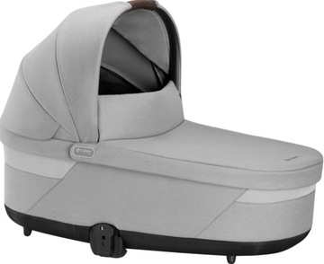 Godola Cybex Cot S Lux 2023