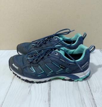 Buty MEINDL Caribe GTX r. 42