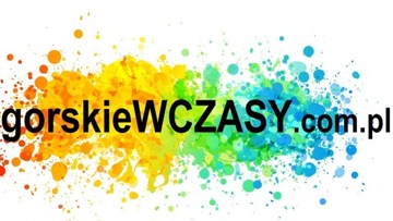 Domena gorskiewczasy.com.pl