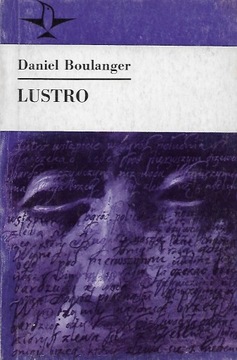 Lustro D. Boulanger