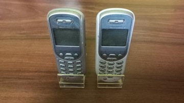 Motorola T193 - Cena za sztukę 