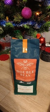 Double Bean Perla Fina 1kg