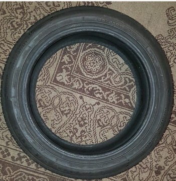 Opona Goodyear Excellence 225/45/17
