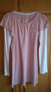 Piżama, koszula nocna 146-152 (12-13 lat)