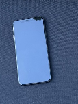 iPhone 11 Pro 64 GB