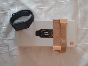 Xiaomi SmartBand PRO