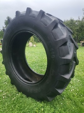 Opona Petlas 380/85R28 Gotowa do jazdy promocja