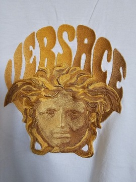 T-shirt Versace M