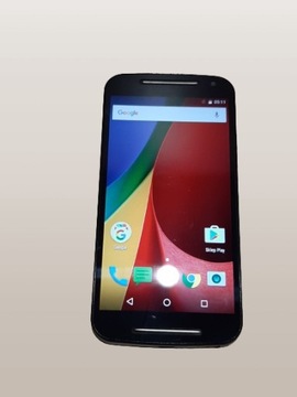 Motorola Moto G 2Gen XT1068 Dual SIM, BEZ SIMLOCKA