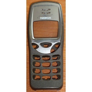 Obudowa Nokia