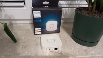 Mostek Philips Hue nowy szybka wysyłka HiT!