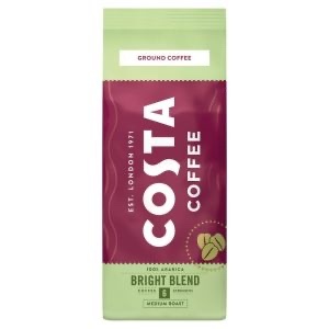 Kawa Costa coffee 200g