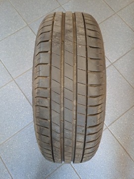 Opona 185/60R14 82T Advantage BFGoodrich 7mm Toruń