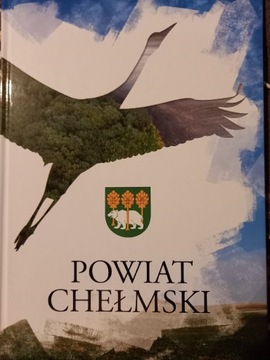 Powiat Chełmski