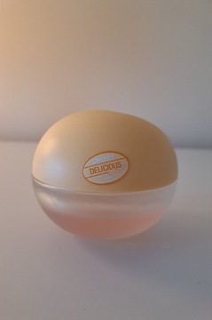 DKNY Delicious Delights Dreamsicle 50ml edt