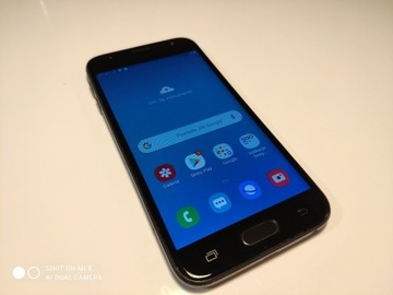 Samsung Galaxy J3 (2017)