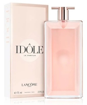 Lancome Idole 50 ml EDP