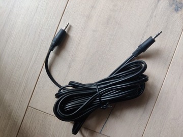 kabel AUX 5 m