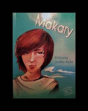 Makary - Elżbieta Jodko-Kula