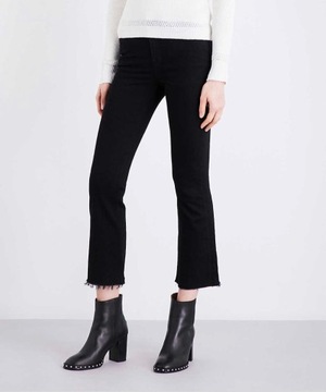 All Saints model Zoe Jeans, rozmiar 26 nowe