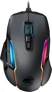 ROCCAT KONE AIMO