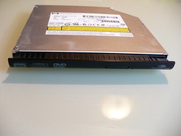 Nagrywarka DVD HP 6730b