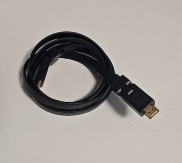 Kabel HDMI 150 cm