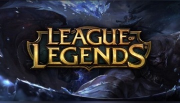 Konto league of legends 150lvl+ booster 30 dni 
