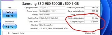 HP PROBOOK 430 G8 500GB 8GB DDR4 FULL HD IPS  !!!