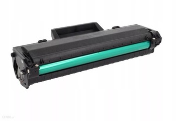 TONER z chipem W1106 HP 106a 107a 107w MFP 135 137