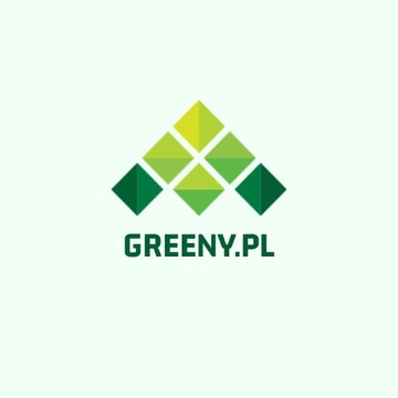 Greeny.pl brandable domena eko OZE 0 waste energia