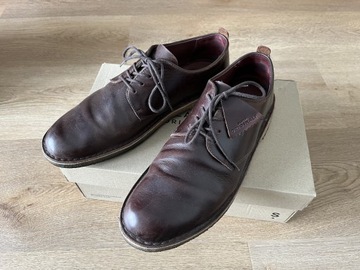 Clarks Originals Desert London r.46