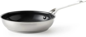 Patelnia KitchenAid Classic 30 Ceramic Non-Stick