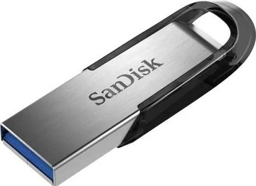 Pendrive SanDisk Ultra Flair 16GB USB 3.0