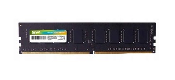 Pamięć RAM Silicon Power DDR4 8GB 2666MHz CL19 
