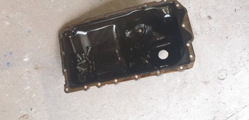 Miska olejowa bmw 3 e46 318i valvetronic 