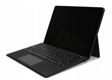 Laptop Dell Latitude 5285 2-in-1 