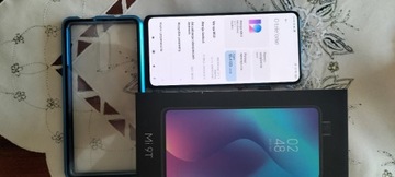 Xiaomi mi9t 128gb