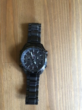 Zegarek Casio Edifice EQW-M600DC-1AER