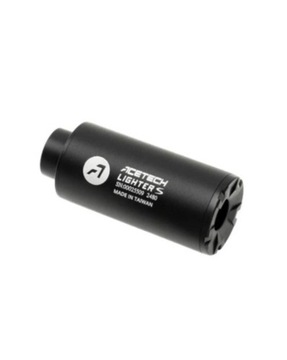 Tracer Acetech Lighter S