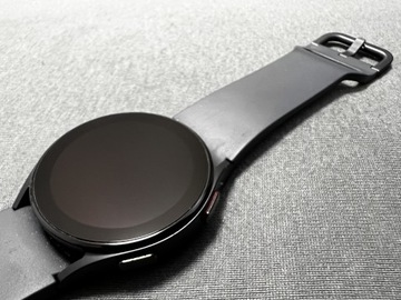 Samsung Galaxy Watch 5 LTE 40mm Graphite R905